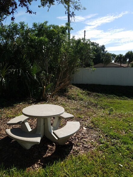 More Photos Of 1890 State Road 436, Winter Park Medical For Lease