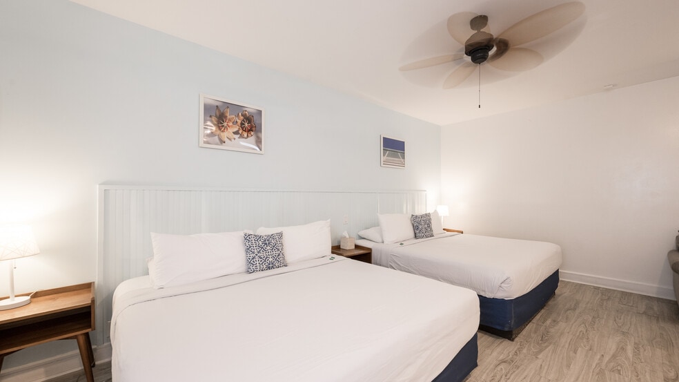 More Photos Of 413 Applerouth Ln, Key West Hotel For Sale