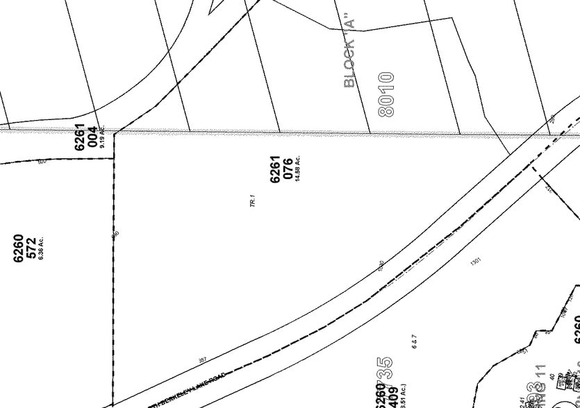 More Photos Of 2645 N Berkeley Lake Rd, Duluth Storefront For Sale