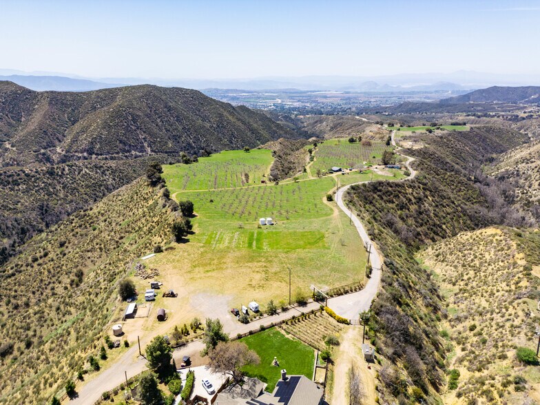 More Photos Of , Cherry Valley Land For Sale