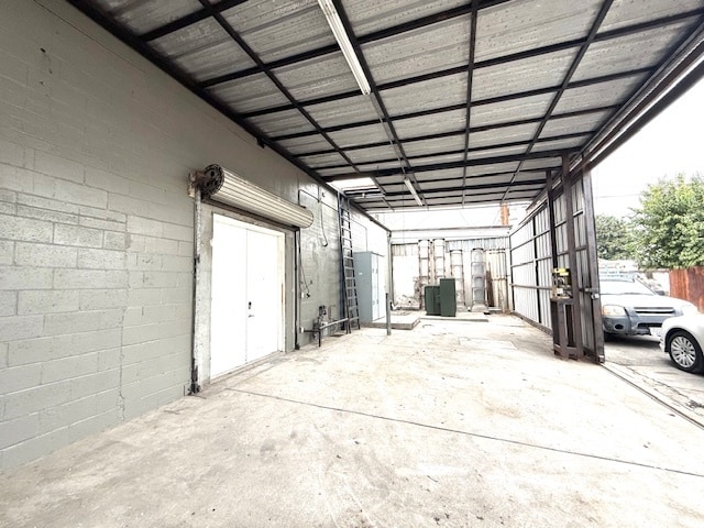 More Photos Of 8470 S Central Ave, Los Angeles Storefront For Sale