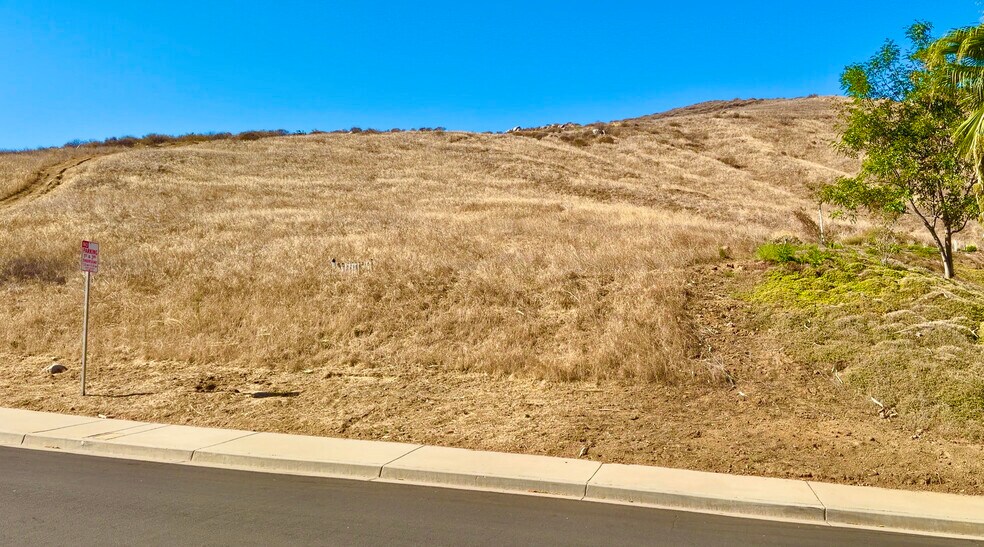 More Photos Of 2986 Everwood Dr, Riverside Land For Sale
