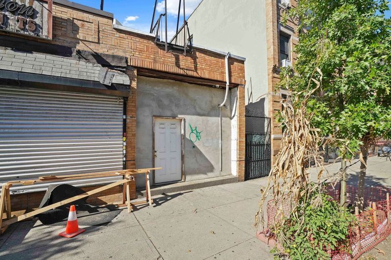 More Photos Of 65-17 Myrtle Ave, Ridgewood Storefront Retail Office For Sale