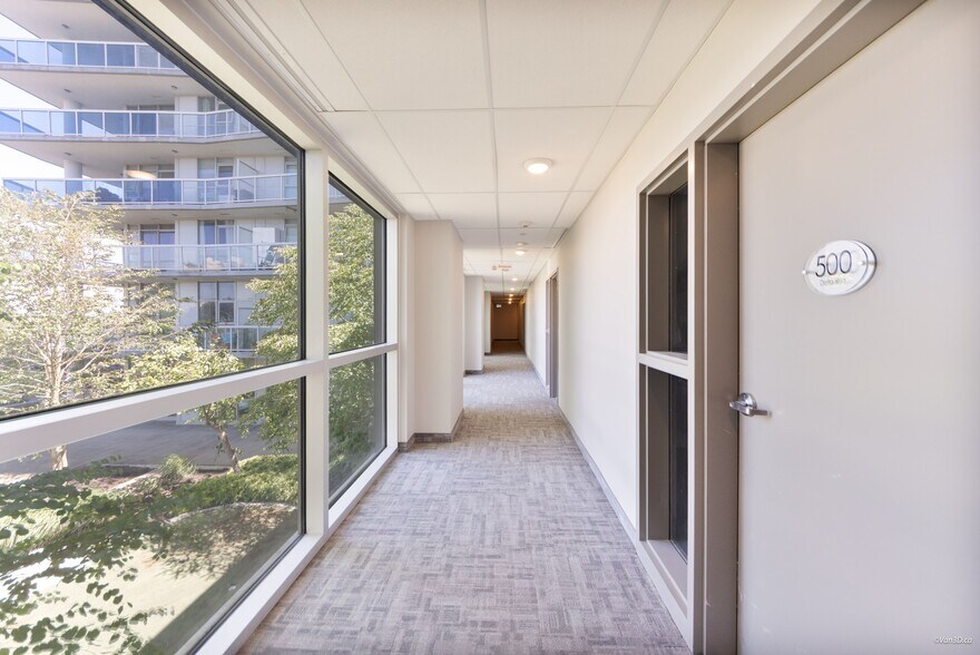 More Photos Of 11957 80 Av, Delta Apartments For Sale