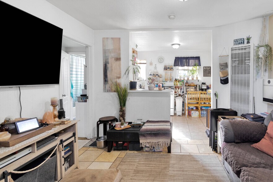 More Photos Of 16447 S D St, Victorville Land For Sale