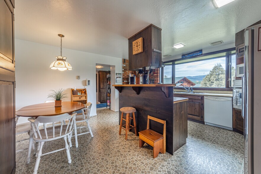 More Photos Of 12455 N Placid Lake Rd, Seeley Lake Specialty For Sale