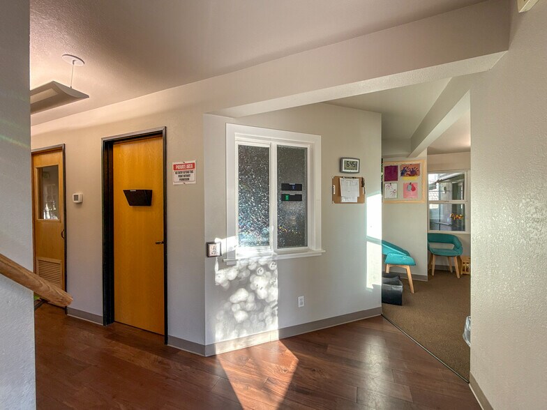 More Photos Of 534 B St, Santa Rosa Medical For Sale