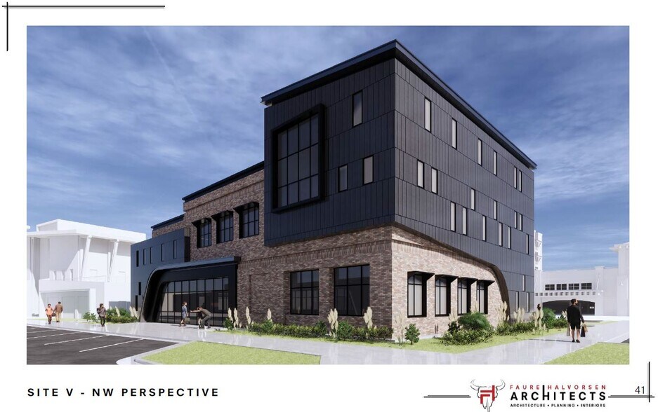 More Photos Of 2952 Technology Blvd W, Bozeman Office For Lease