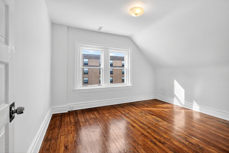 More Photos Of 5506 Greene St, Philadelphia Apartments For Sale
