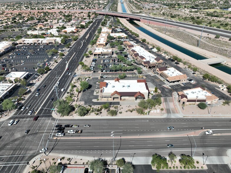 More Photos Of 2807 N Power Rd, Mesa Drugstore For Sale