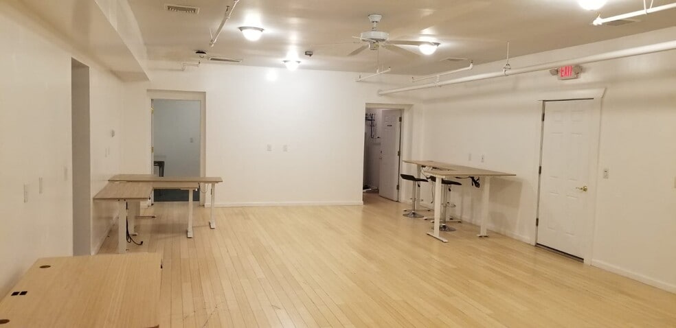 More Photos Of 3 W 18th St, Weehawken Industrial For Sale