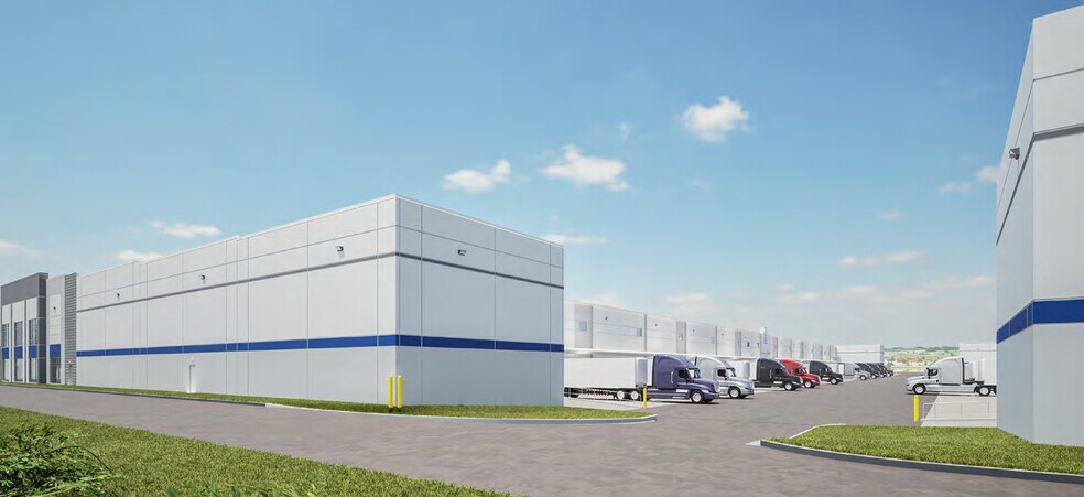 More Photos Of 504-520 S Falkenburg Rd, Tampa Unknown For Lease