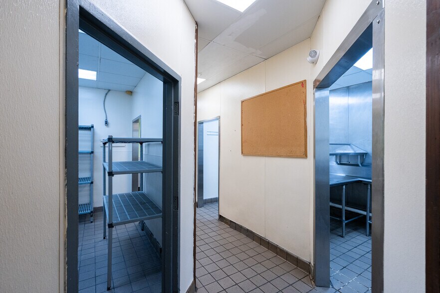 More Photos Of 3162 S Atlantic Ave, Daytona Beach Shores Restaurant For Lease