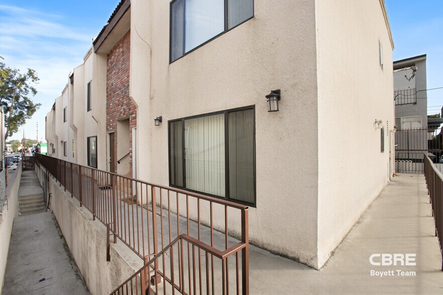 More Photos Of ,  Multifamily For Sale