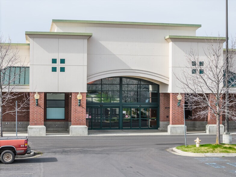 More Photos Of 2330 Nez Perce Dr, Lewiston Unknown For Lease