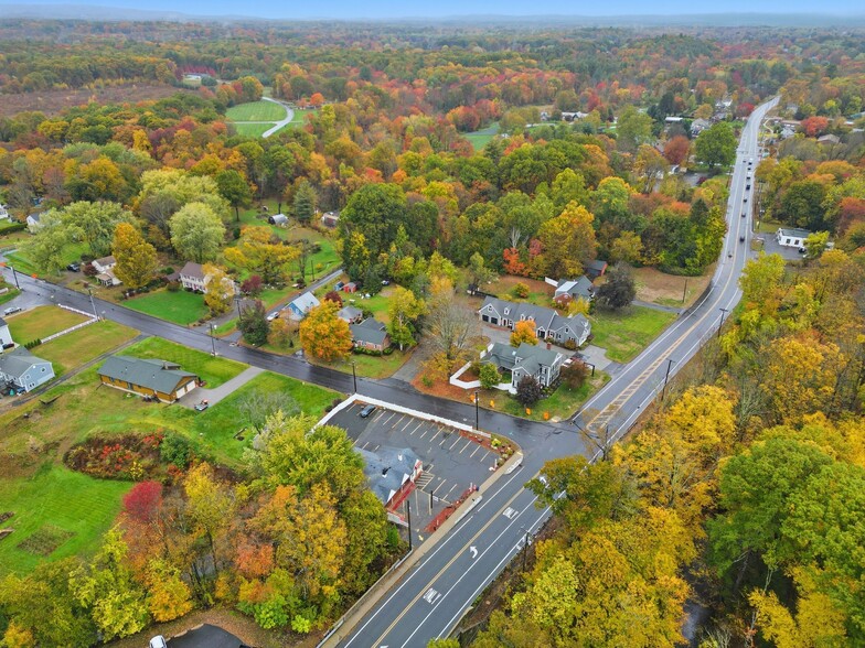 More Photos Of 1508 Main St, Agawam Restaurant For Sale