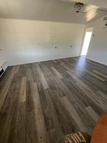 More Photos Of 13290 E Central Ave, Mayer Storefront Retail Office For Lease