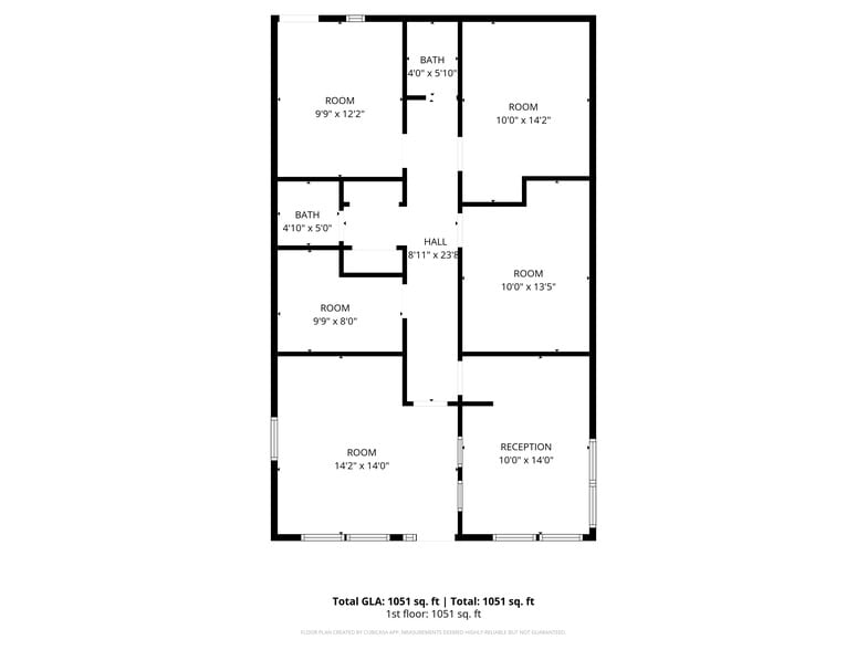More Photos Of 4520 Oberlin Ave, Lorain Medical For Sale