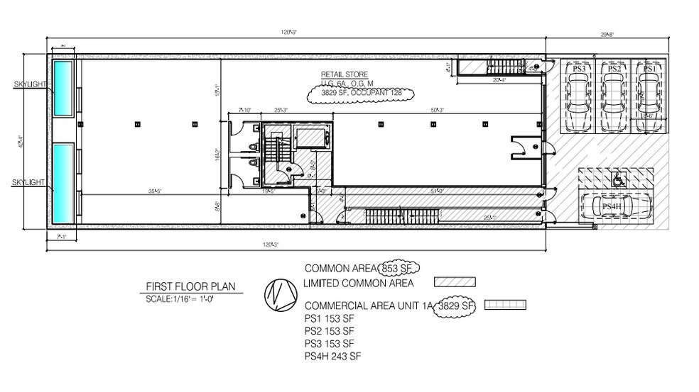 More Photos Of 150-30 12th Ave, Whitestone Apartments For Sale