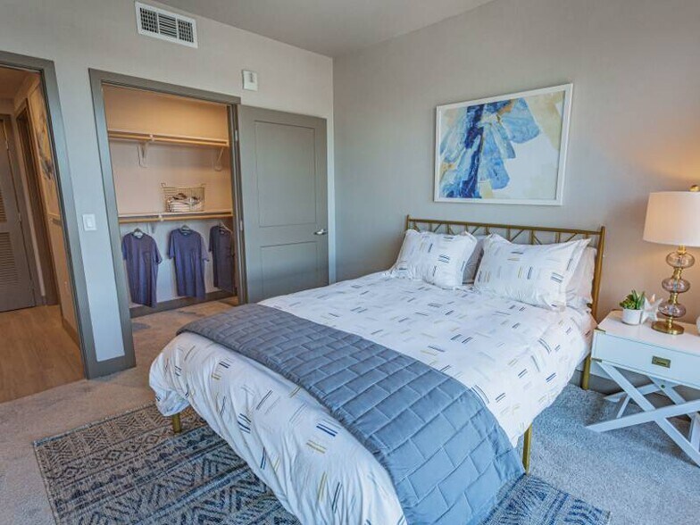 More Photos Of 3520 Beacon Ave, Fremont Apartments For Lease