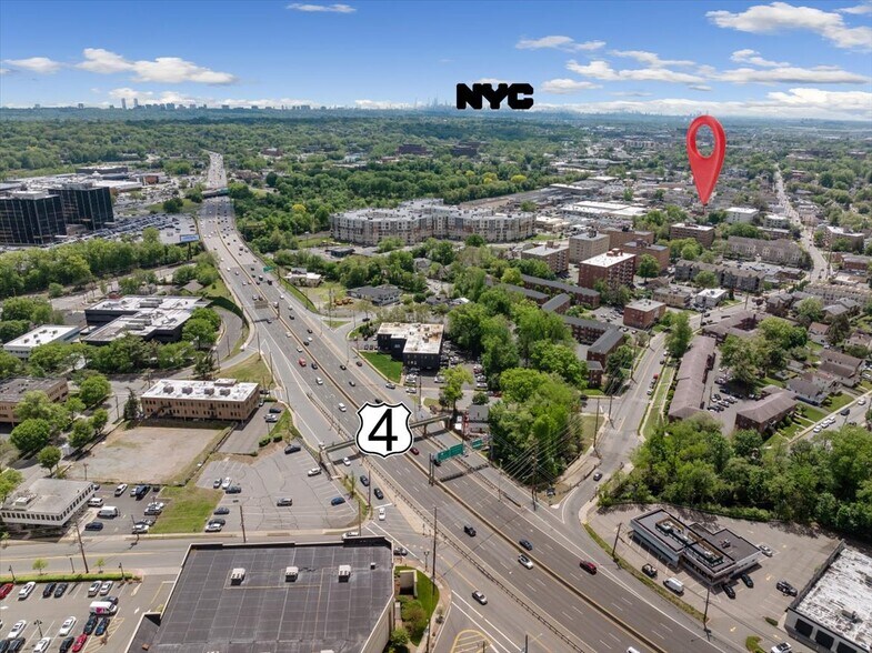 More Photos Of 119 Johnson Ave, Hackensack Warehouse For Sale