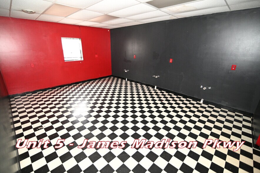 More Photos Of 12302 James Madison Pky, King George Freestanding For Sale