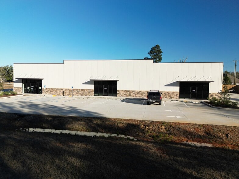 More Photos Of 23516 Haven Blvd, Ponchatoula Storefront Retail Residential For Sale