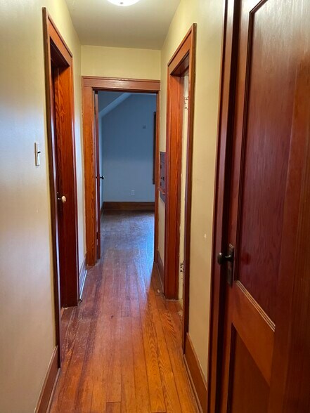 More Photos Of 4841 Stanley Rd, Columbiaville Specialty For Sale