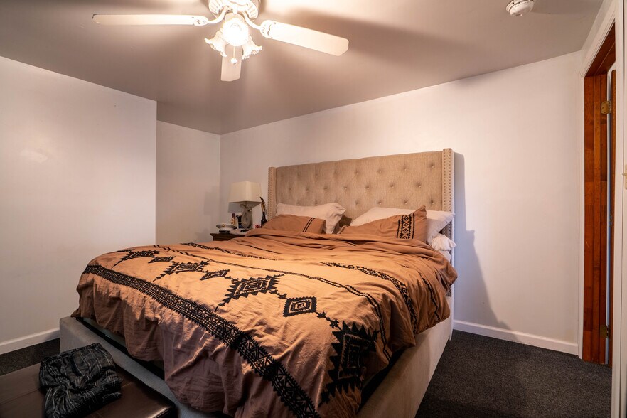 More Photos Of 122 County Highway 18B, West Winfield Apartments For Sale