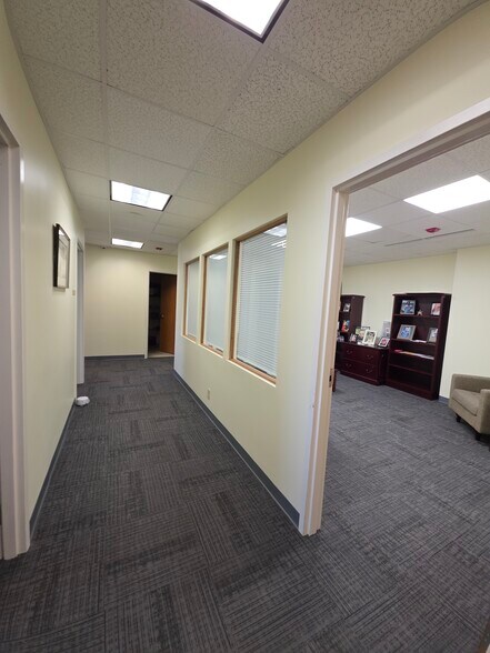 More Photos Of 737 Delaware Ave, Buffalo Office For Lease