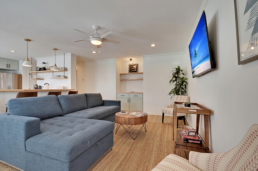 More Photos Of 200 Rutledge Ave, Charleston Medical For Sale