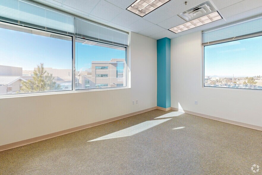 Photo of 3rd Floor Ste 300