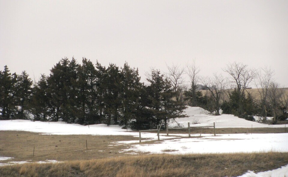 More Photos Of 27522 244th St, Murdo Land For Sale