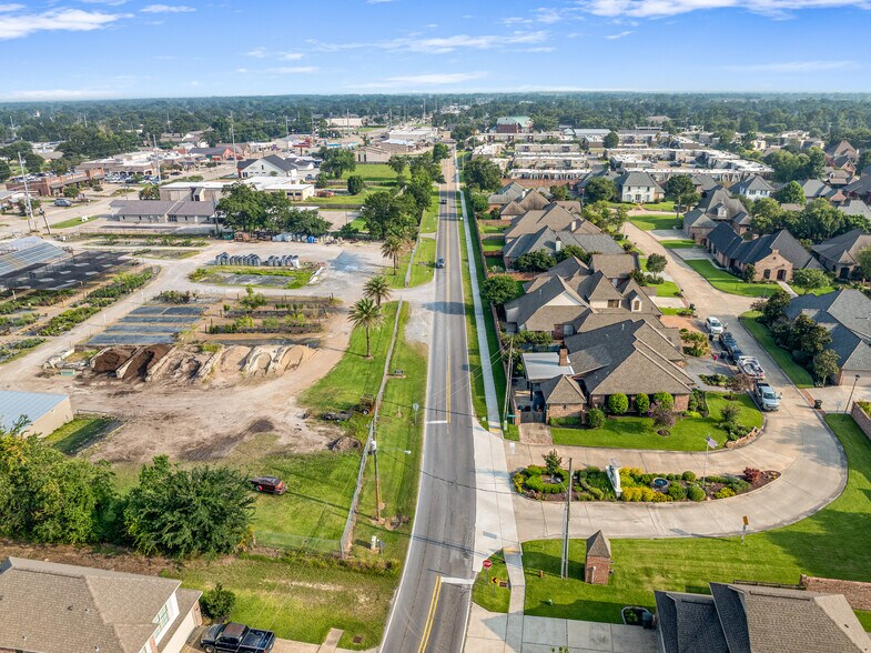 More Photos Of 4226 Lake St, Lake Charles Land For Sale