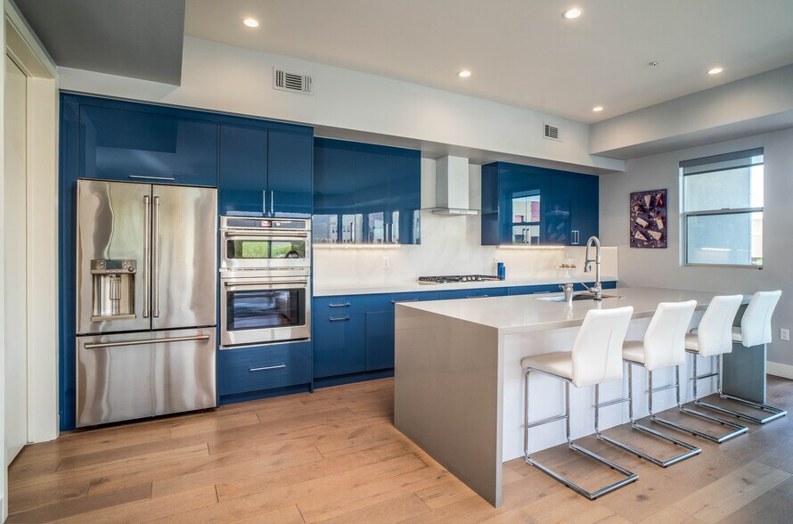 More Photos Of 16580 N 92nd St, Scottsdale Office Residential For Lease