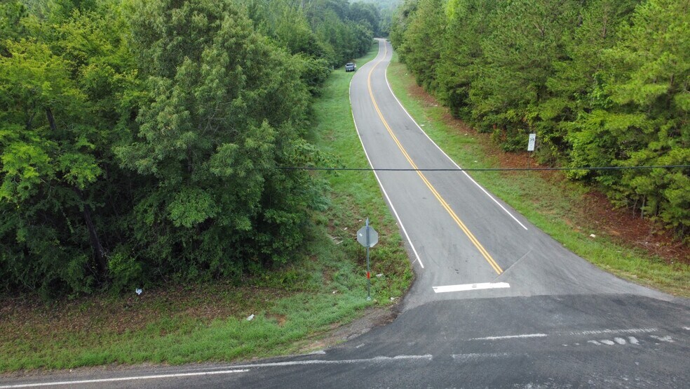 More Photos Of 7469 HIGHWAY 69, Tyler Land For Sale