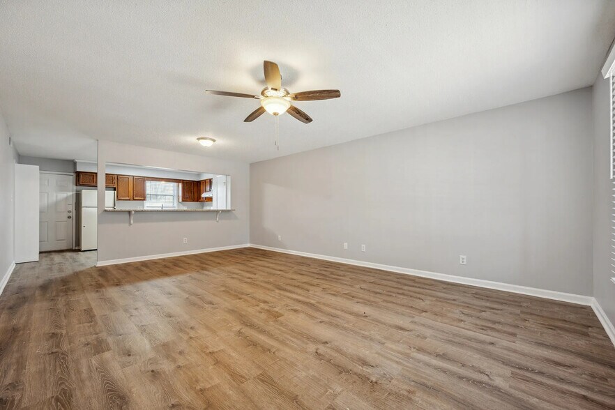 More Photos Of 1614 Somerville Rd SE, Decatur Apartments For Sale