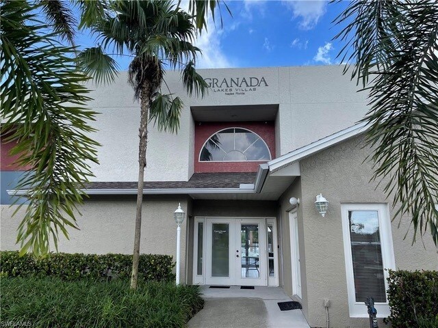 More Photos Of 132 Santa Clara Dr, Naples Apartments For Sale