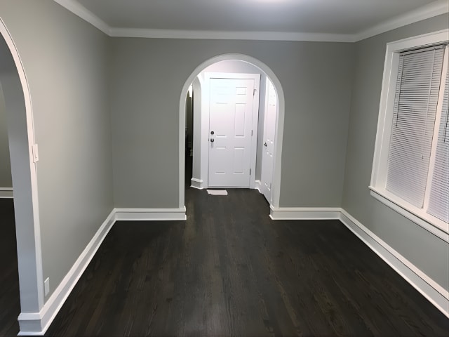 More Photos Of 5526 N Artesian Ave, Chicago Apartments For Sale