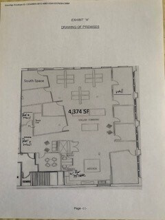More Photos Of 1044-1048 W Kinzie St, Chicago Office For Lease