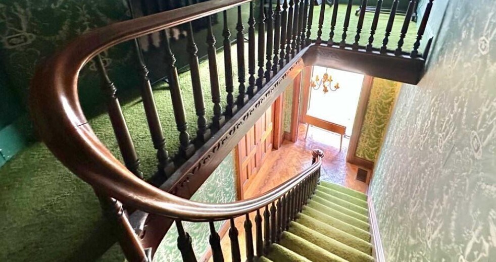 More Photos Of 40 E Genesee St, Auburn Storefront Retail Residential For Lease