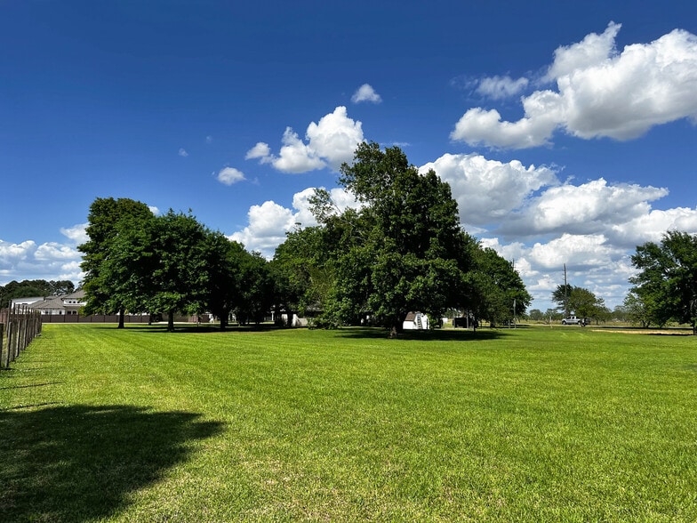 More Photos Of 29007 Dove Ln, Katy Land For Sale