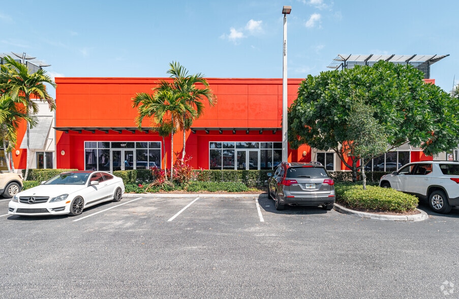 More Photos Of 4690 N State Road 7, Coconut Creek Unknown For Lease