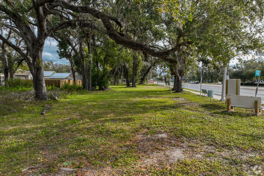 More Photos Of 1723 Manatee Ave E, Bradenton Land For Sale