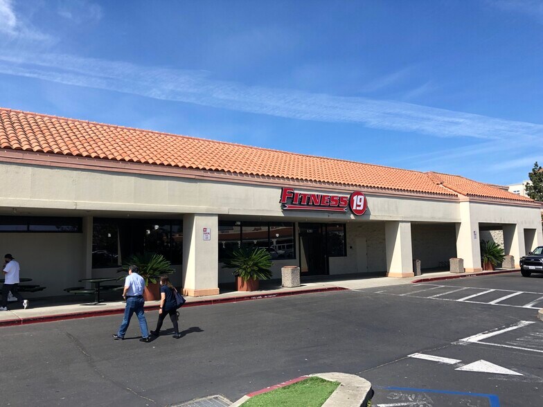 More Photos Of 6347-6397 Jarvis Ave, Newark Unknown For Lease