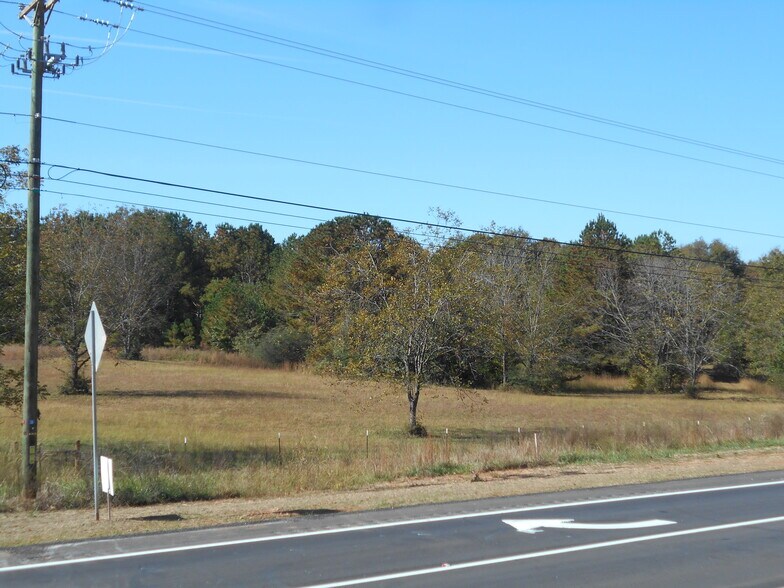 More Photos Of 1230 Good Hope Rd, Monroe Land For Sale