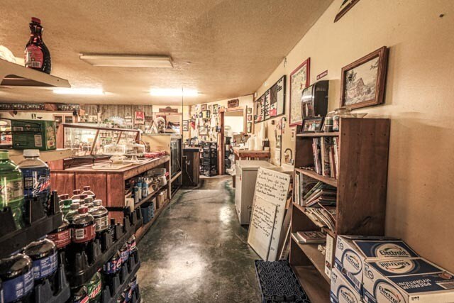 More Photos Of 4525 Salt Creek Rd, Nashville Storefront Retail Office For Sale