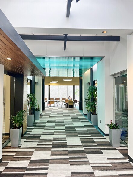 More Photos Of 8310 Excelsior Dr, Madison Office For Lease