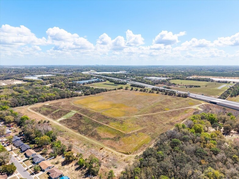More Photos Of Maitland Blvd, Apopka Land For Sale