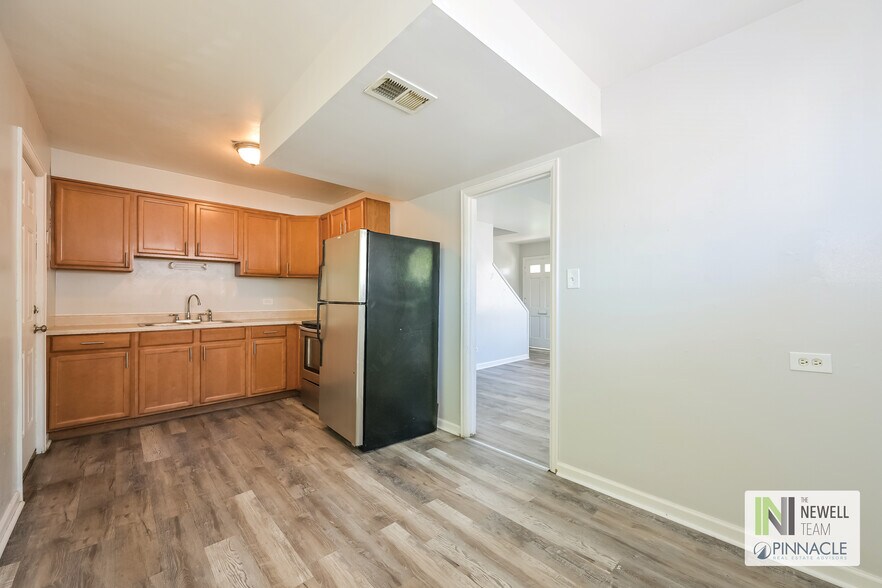 More Photos Of 1853-1865 W Mosier Pl, Denver Apartments For Sale